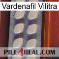 Vardenafil Vilitra 08